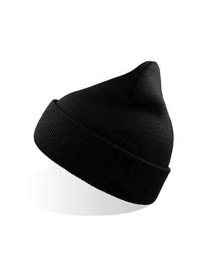 Wind Beanie Recycled - AT125