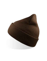 Wind Beanie Recycled - AT125