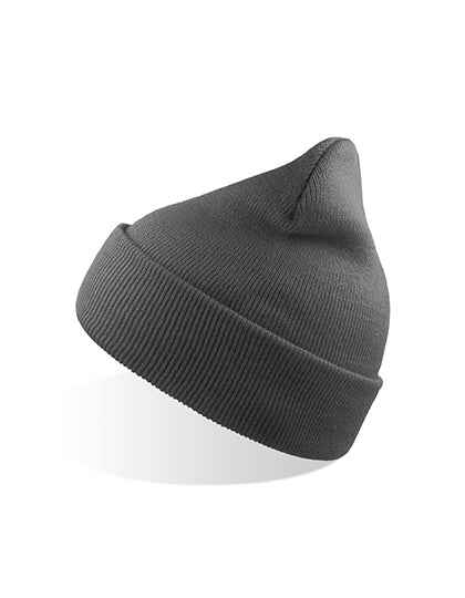 Wind Beanie Recycled - AT125