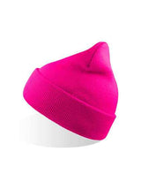 Wind Beanie Recycled - AT125