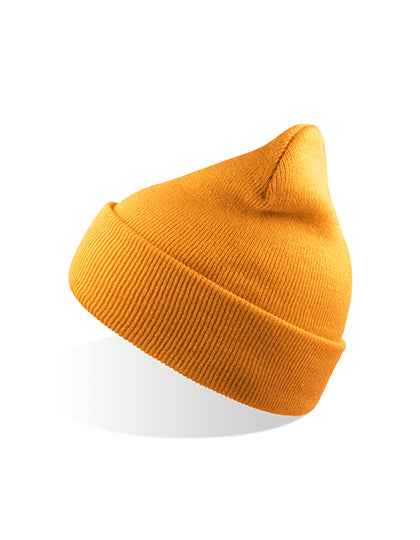 Wind Beanie Recycled - AT125