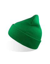 Wind Beanie Recycled - AT125
