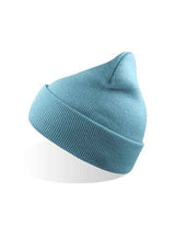 Wind Beanie Recycled - AT125