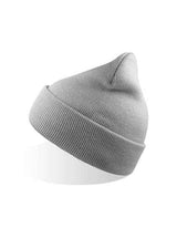 Wind Beanie Recycled - AT125