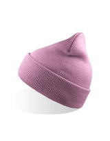 Wind Beanie Recycled - AT125