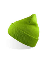 Wind Beanie Recycled - AT125
