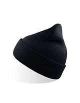 Wind Beanie Recycled - AT125