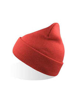 Wind Beanie Recycled - AT125