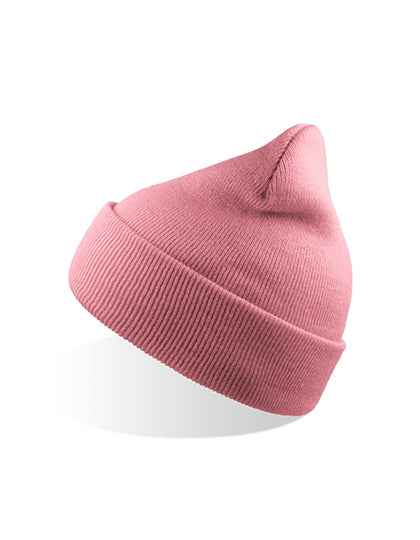 Wind Beanie Recycled - AT125