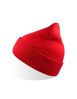 Wind Beanie Recycled - AT125