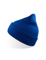 Wind Beanie Recycled - AT125