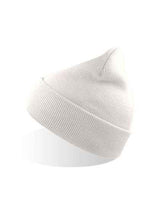 Wind Beanie Recycled - AT125