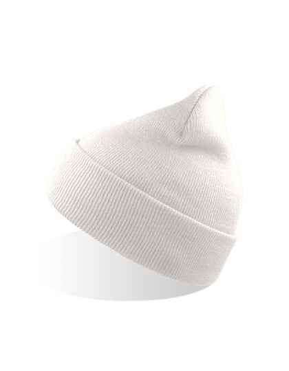 Wind Beanie Recycled - AT125