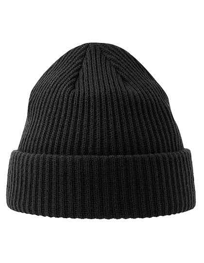 Bill-S Beanie - AT126