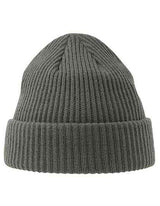 Bill-S Beanie - AT126