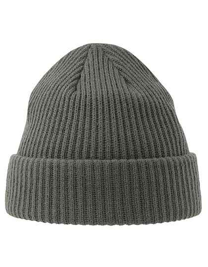 Bill-S Beanie - AT126
