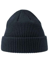 Bill-S Beanie - AT126