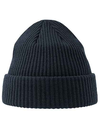 Bill-S Beanie - AT126