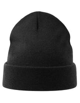 Pier-S Beanie - AT127