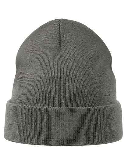 Pier-S Beanie - AT127