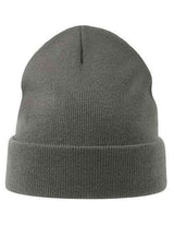 Pier-S Beanie - AT127