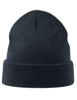 Pier-S Beanie - AT127