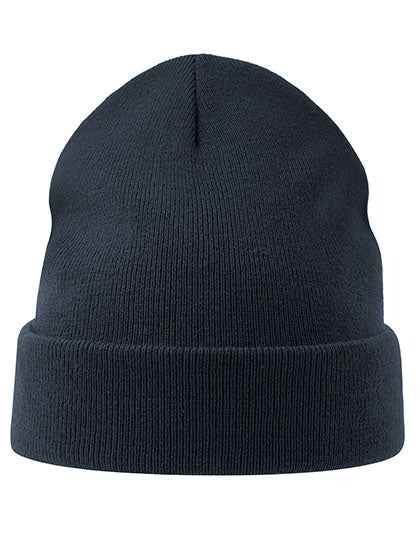 Pier-S Beanie - AT127