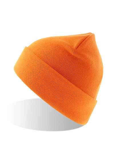 Pier-S Beanie - AT127