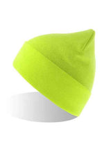 Pier-S Beanie - AT127