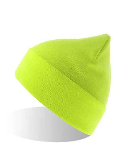 Pier-S Beanie - AT127
