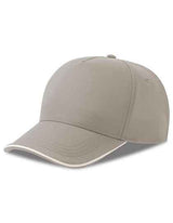 Recy Five Piping Cap - AT129