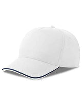 Recy Five Piping Cap - AT129