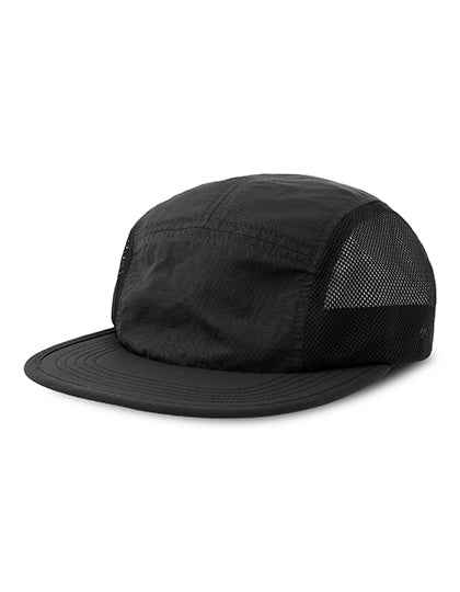 Erie Cap - AT130