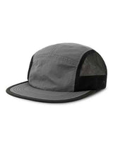 Erie Cap - AT130