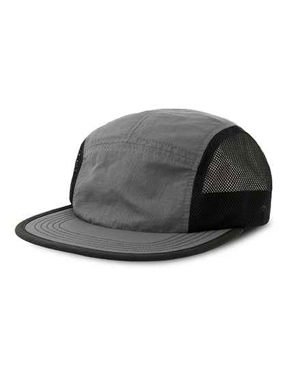 Erie Cap - AT130