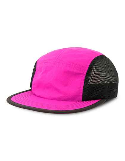 Erie Cap - AT130