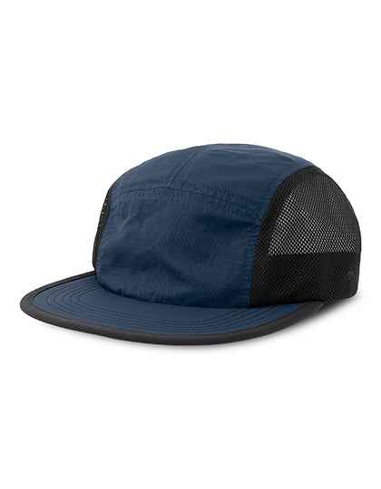 Erie Cap - AT130