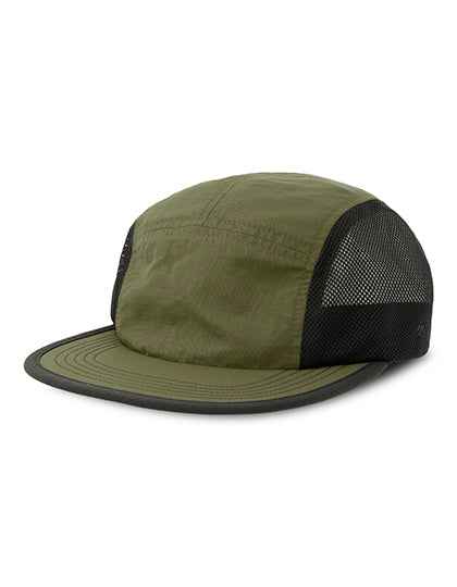 Erie Cap - AT130