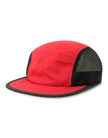 Erie Cap - AT130