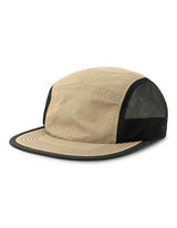 Erie Cap - AT130