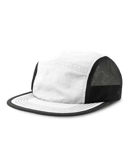 Erie Cap - AT130