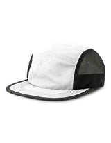 Erie Cap - AT130