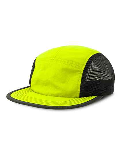 Erie Cap - AT130