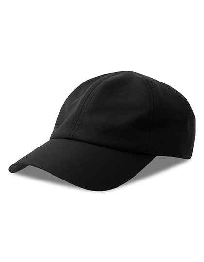 Isar Cap - AT131