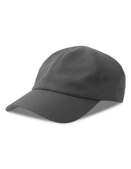 Isar Cap - AT131