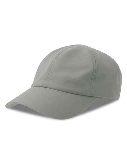Isar Cap - AT131