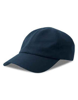 Isar Cap - AT131
