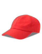 Isar Cap - AT131