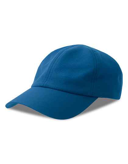 Isar Cap - AT131
