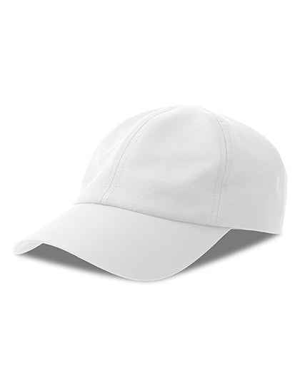 Isar Cap - AT131